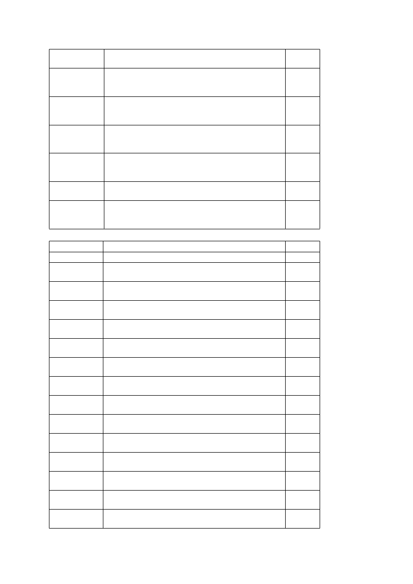 2773509_0053.png