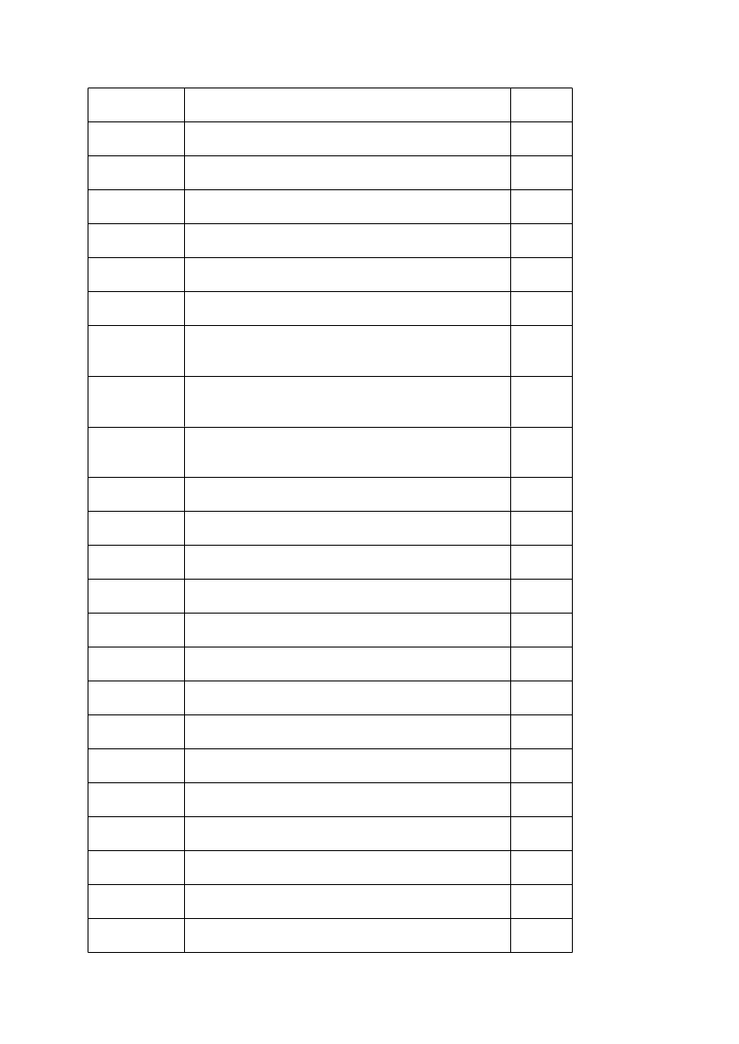 2773509_0054.png