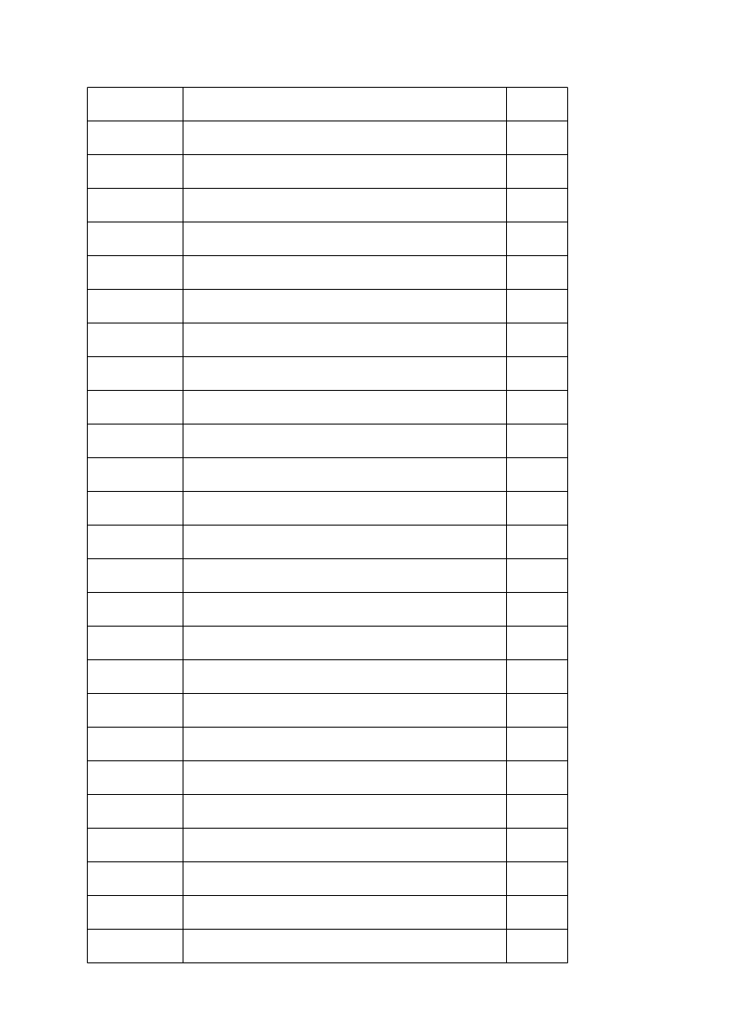 2773509_0056.png