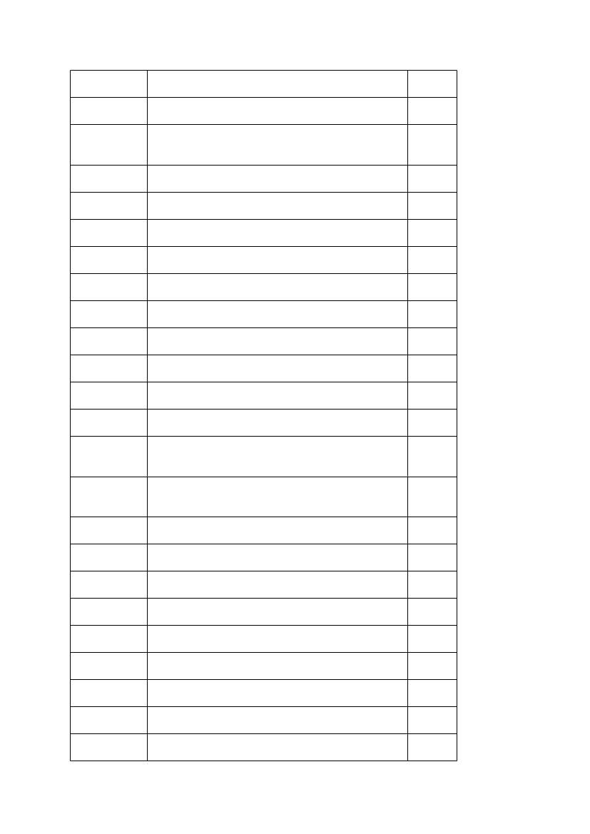 2773509_0057.png
