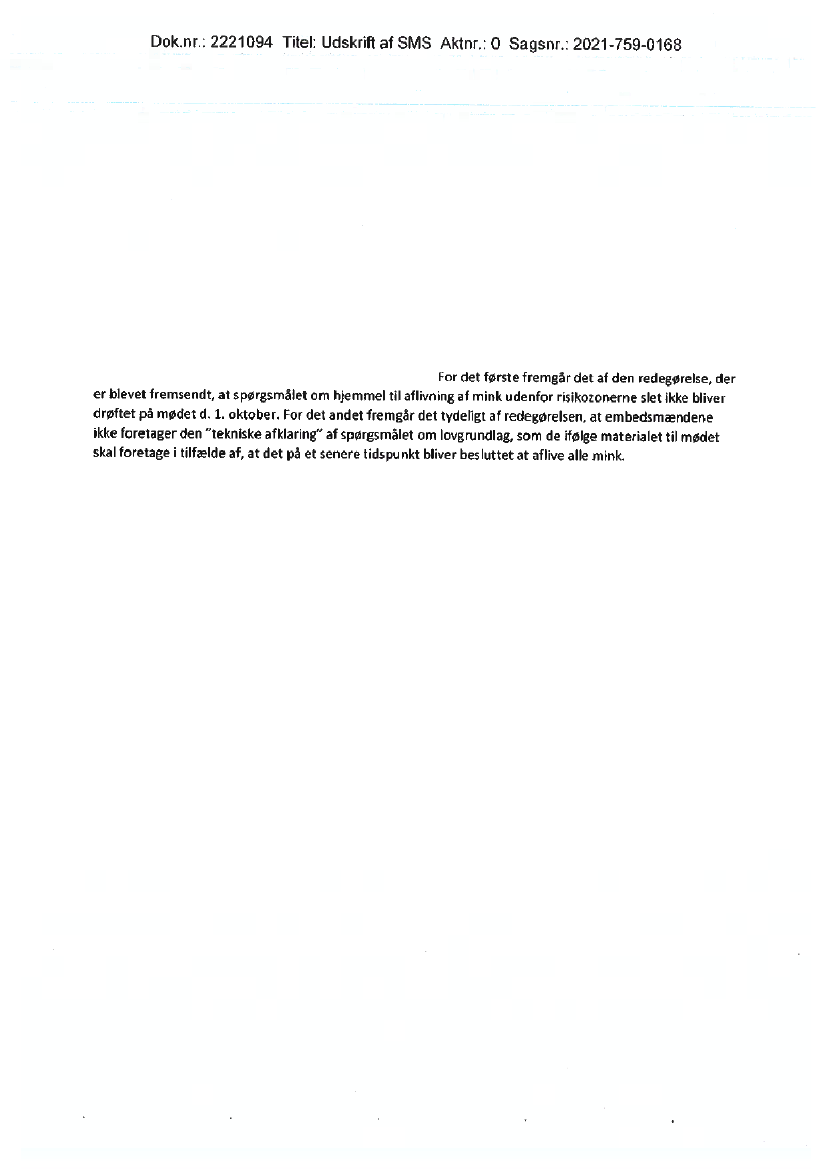 2773509_0089.png