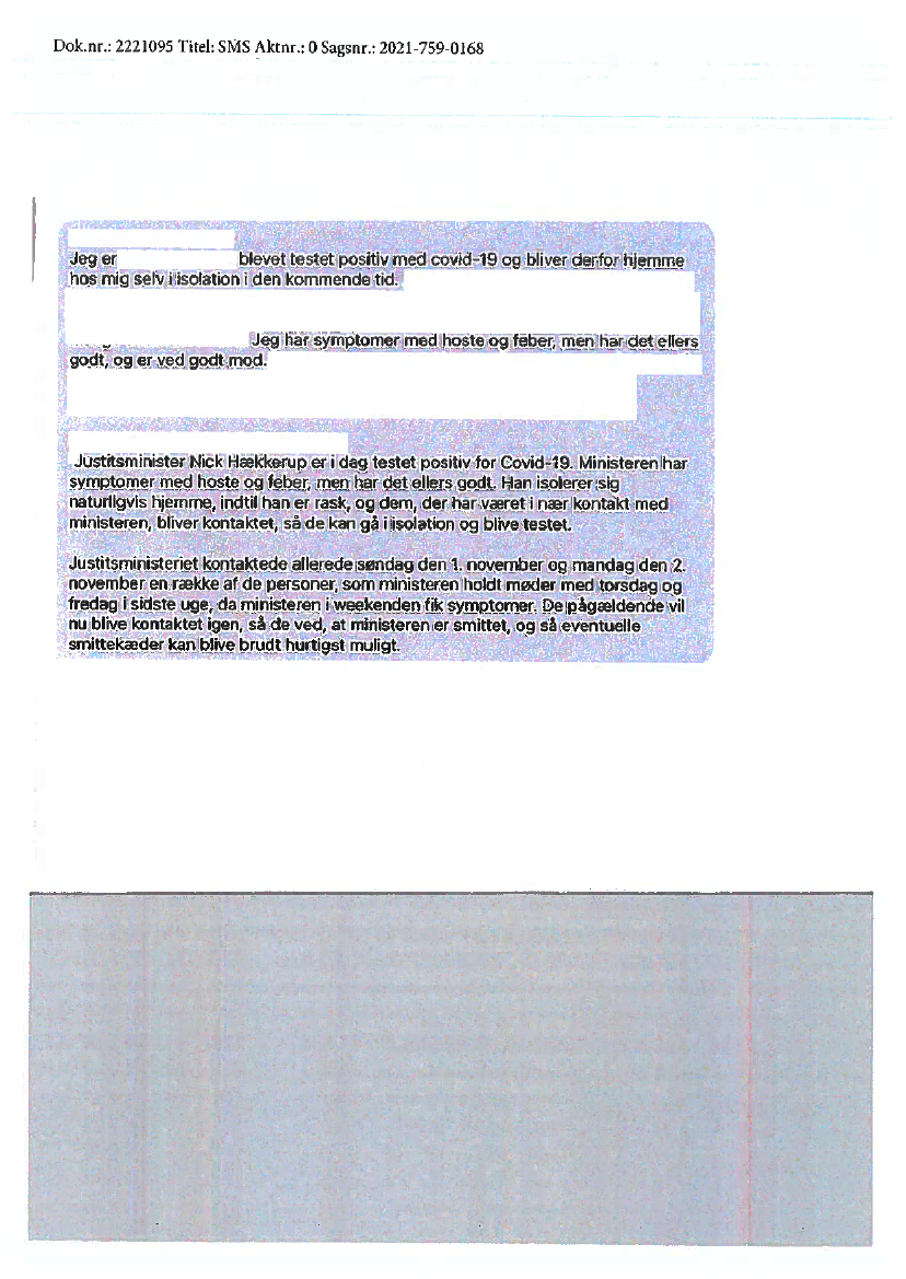 2773509_0091.png