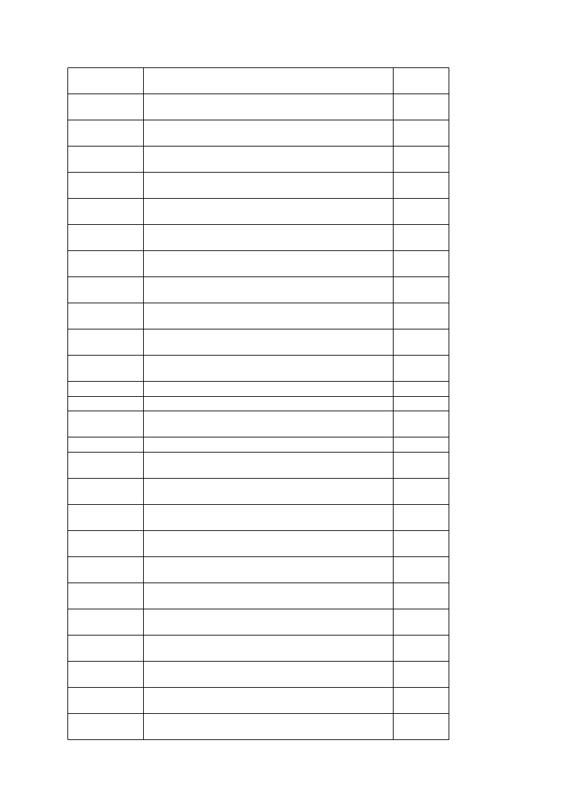 2773509_0106.png