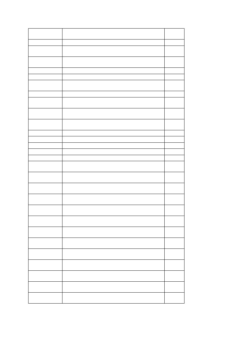 2773509_0122.png