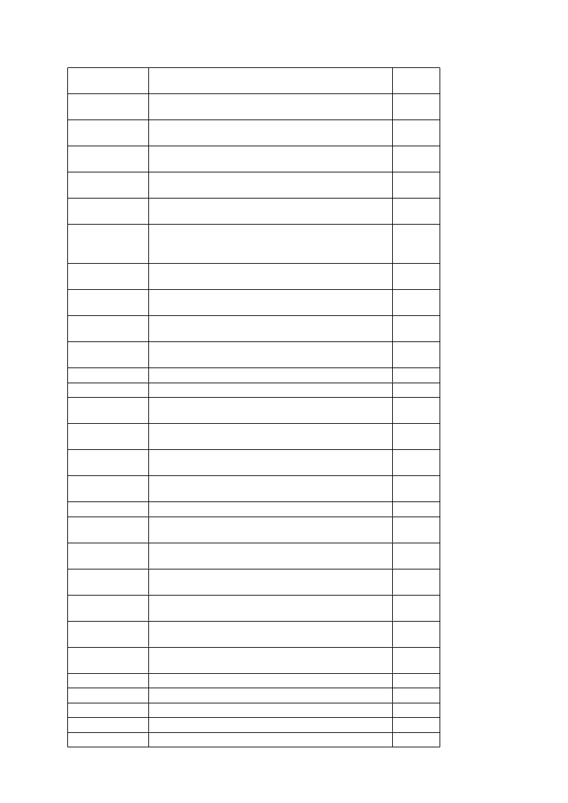 2773509_0131.png
