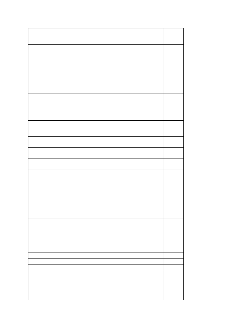 2773509_0133.png