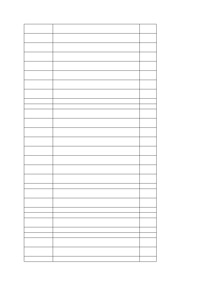 2773509_0142.png