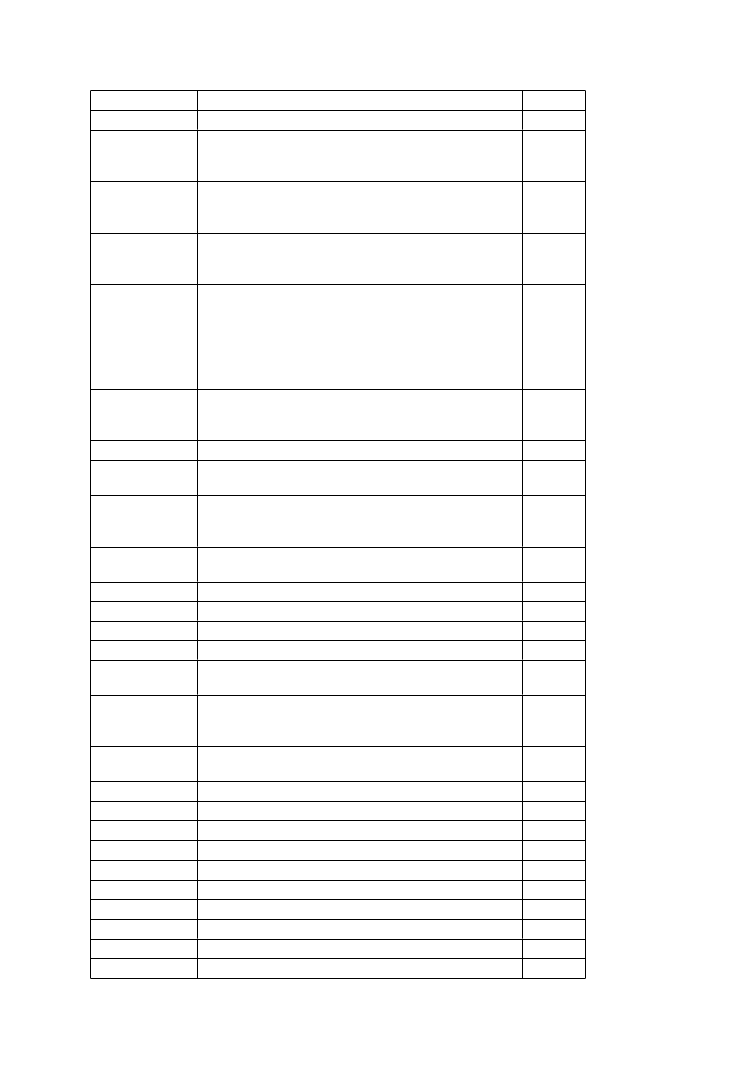 2773509_0143.png