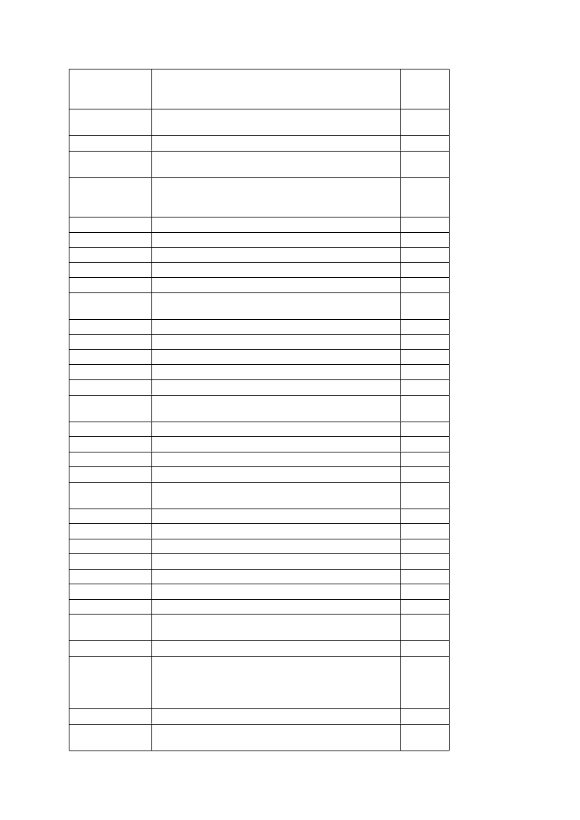 2773509_0145.png