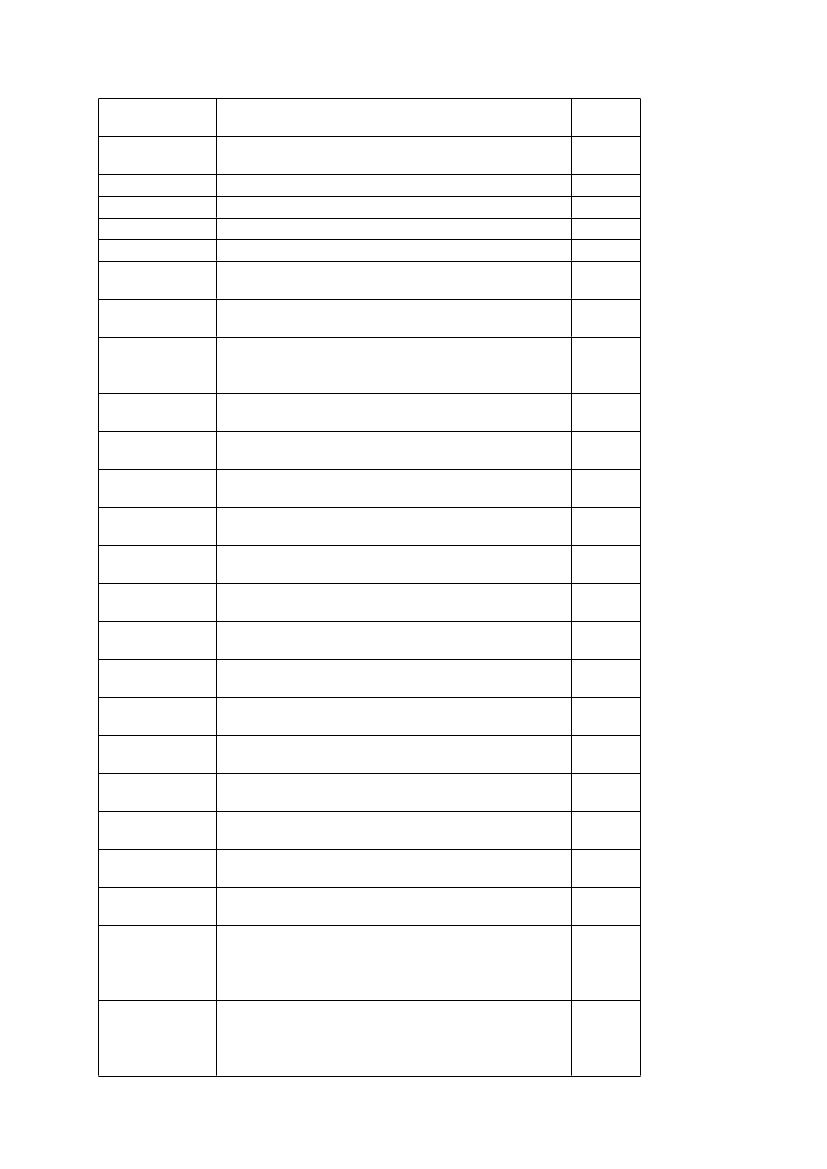 2773509_0148.png