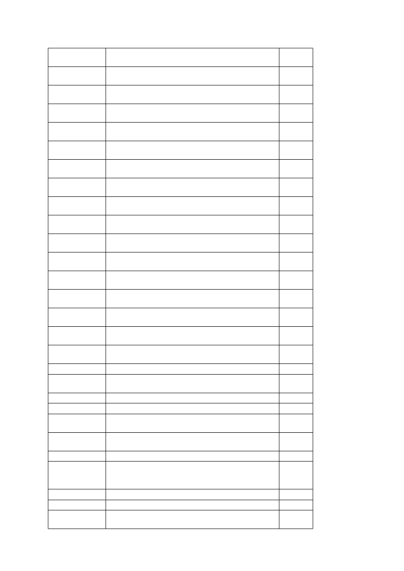 2773509_0149.png