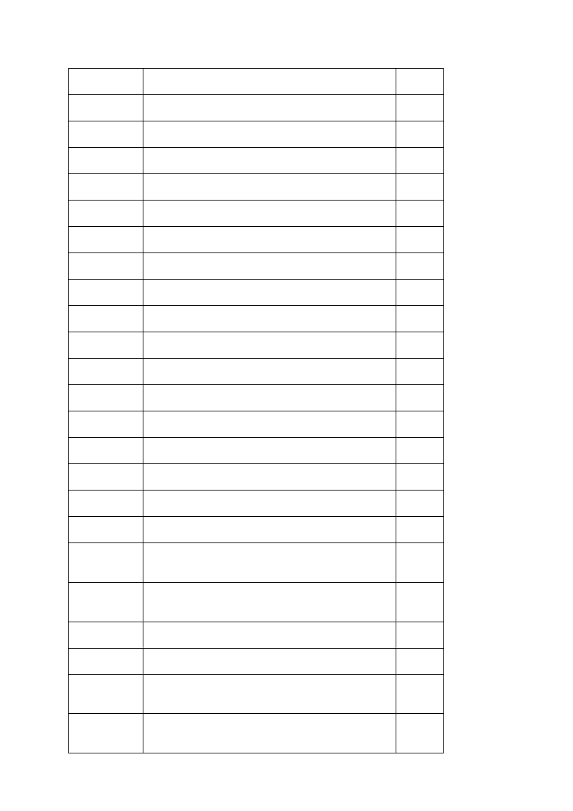 2773509_0180.png