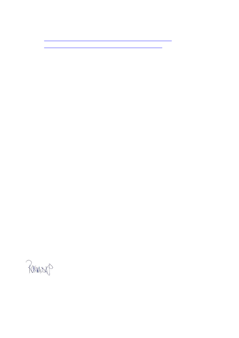 2773509_0201.png