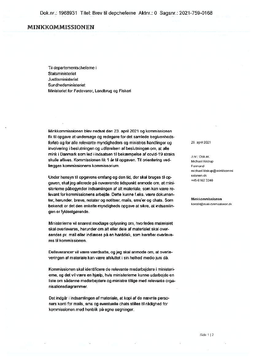 2773509_0215.png