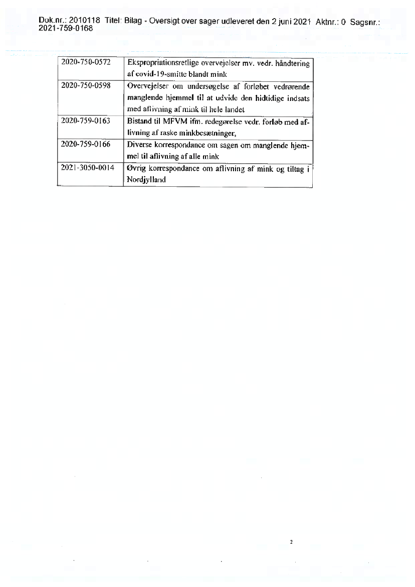 2773509_0254.png