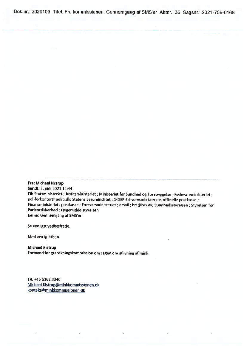 2773509_0258.png