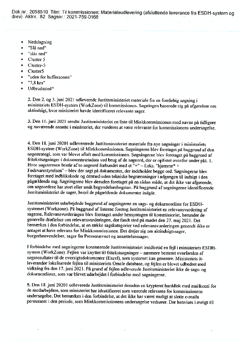2773509_0287.png