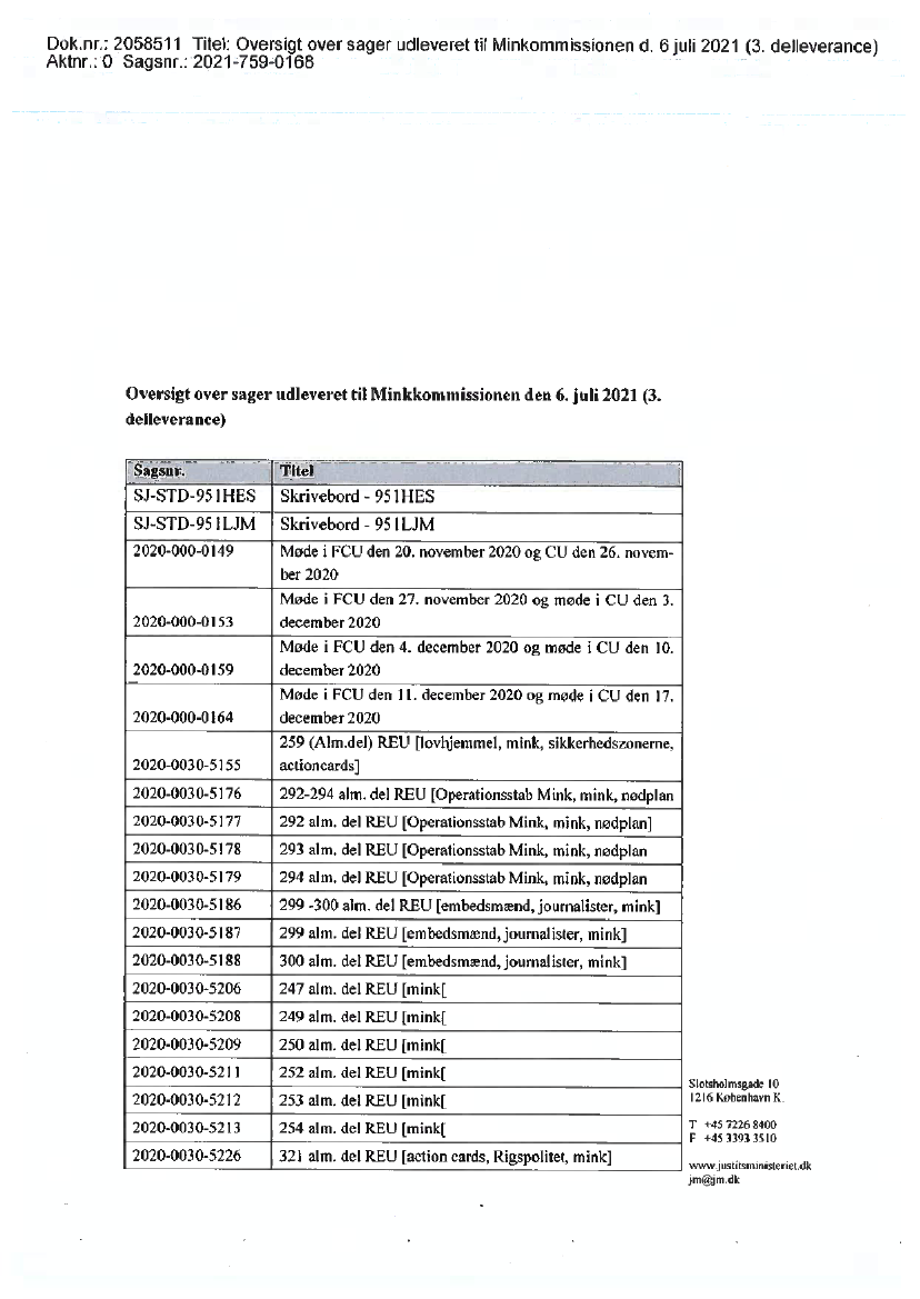 2773509_0290.png