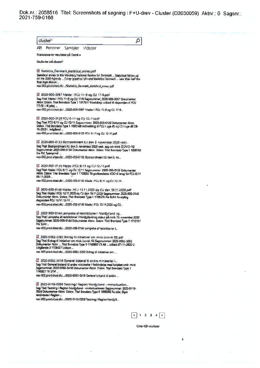 2773509_0316.png