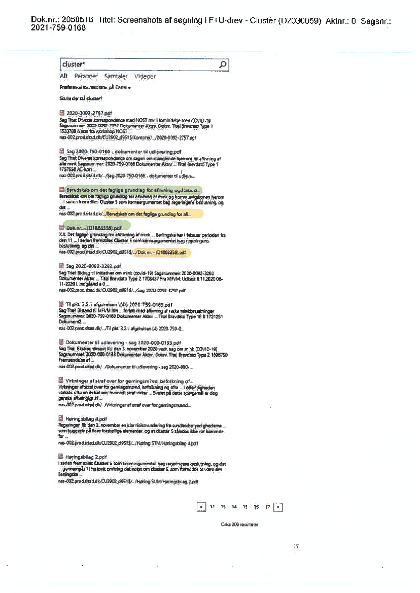 2773509_0329.png