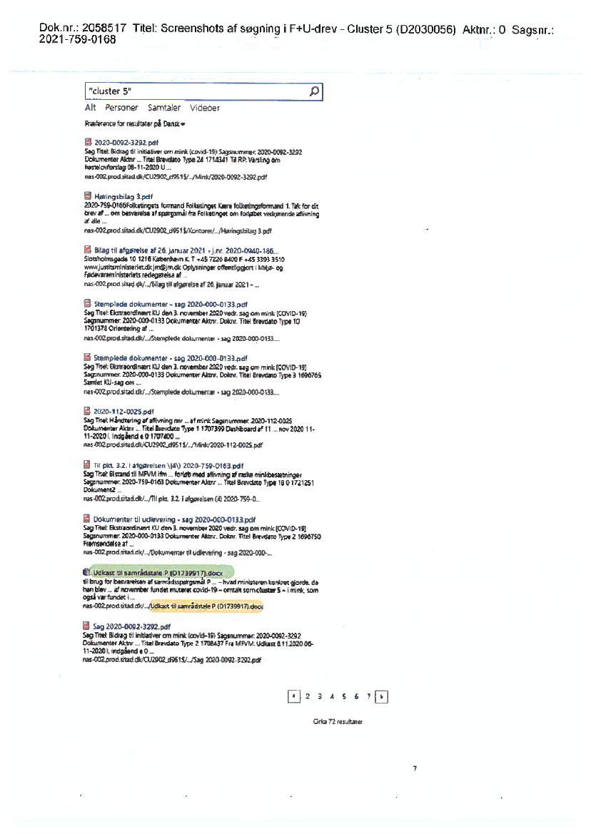 2773509_0342.png