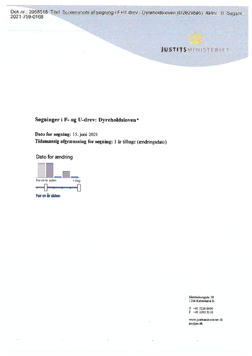 2773509_0345.png