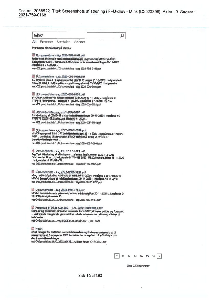 2773510_0038.png