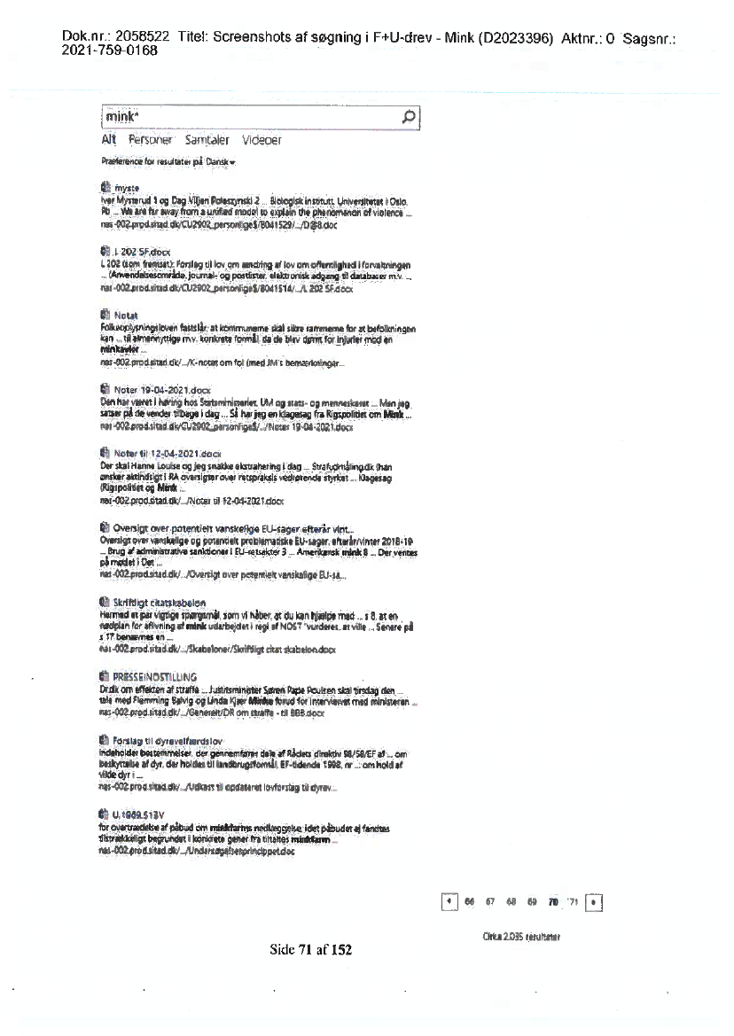 2773510_0093.png