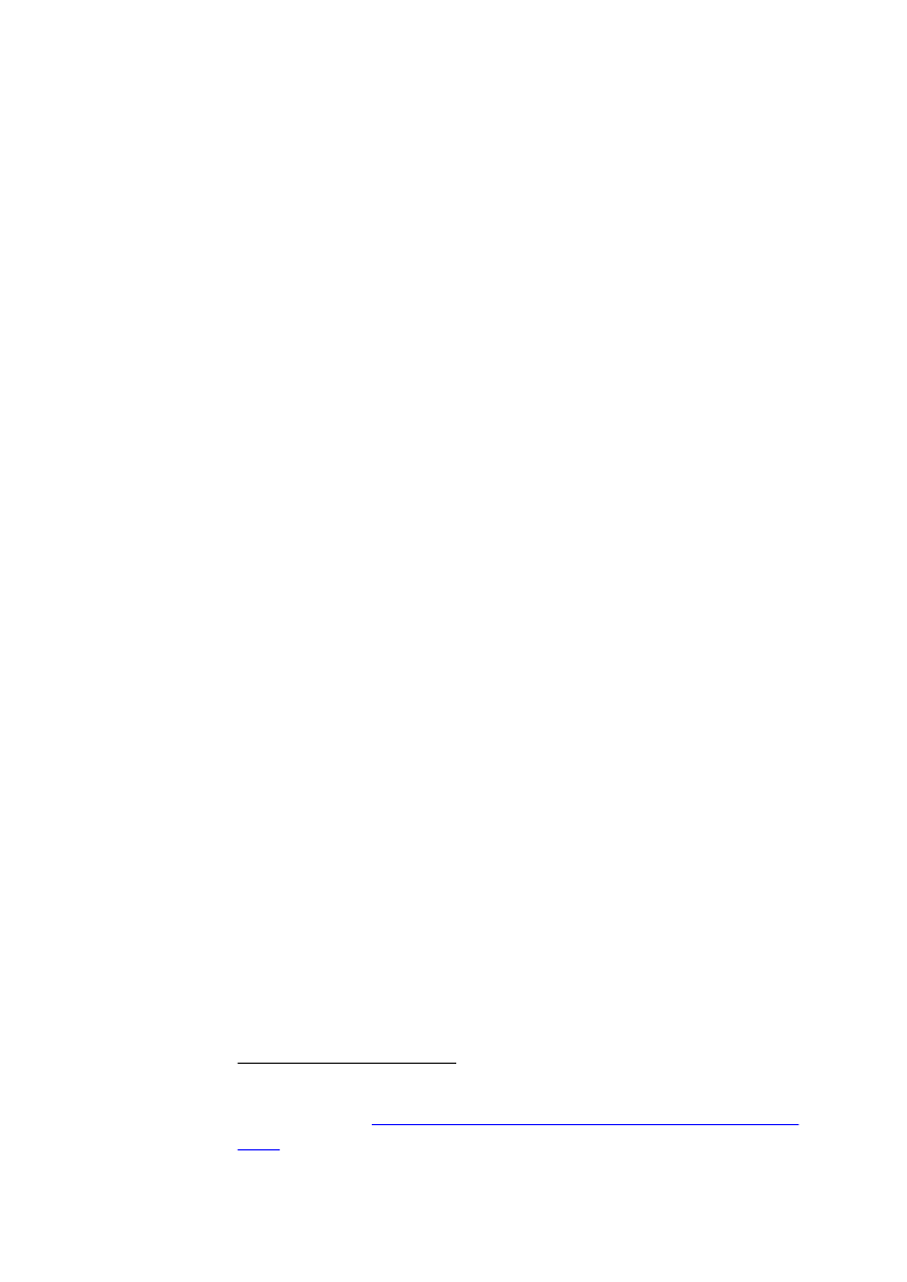 2773763_0002.png