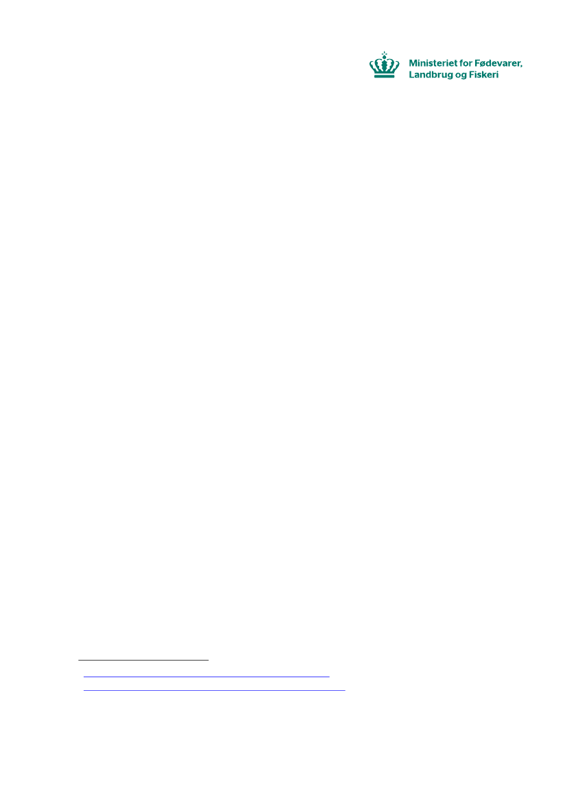 2773771_0001.png
