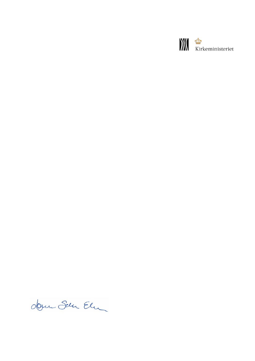 2773860_0001.png
