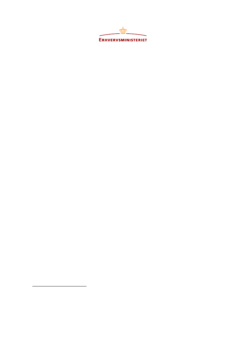 2774315_0001.png
