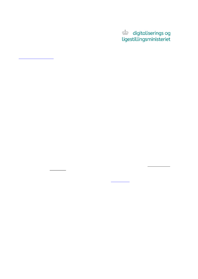 2774328_0001.png