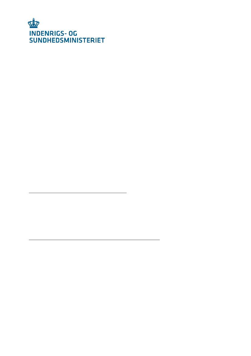 2774584_0001.png