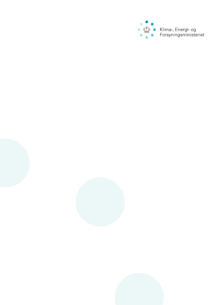 2775129_0001.png