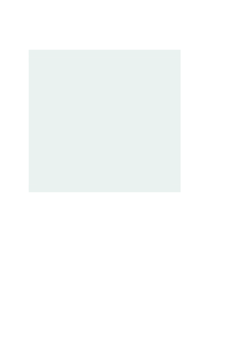 2775609_0012.png