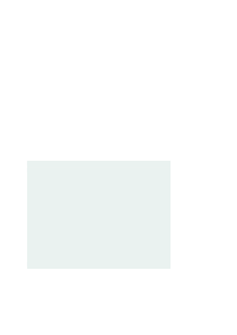2775609_0014.png