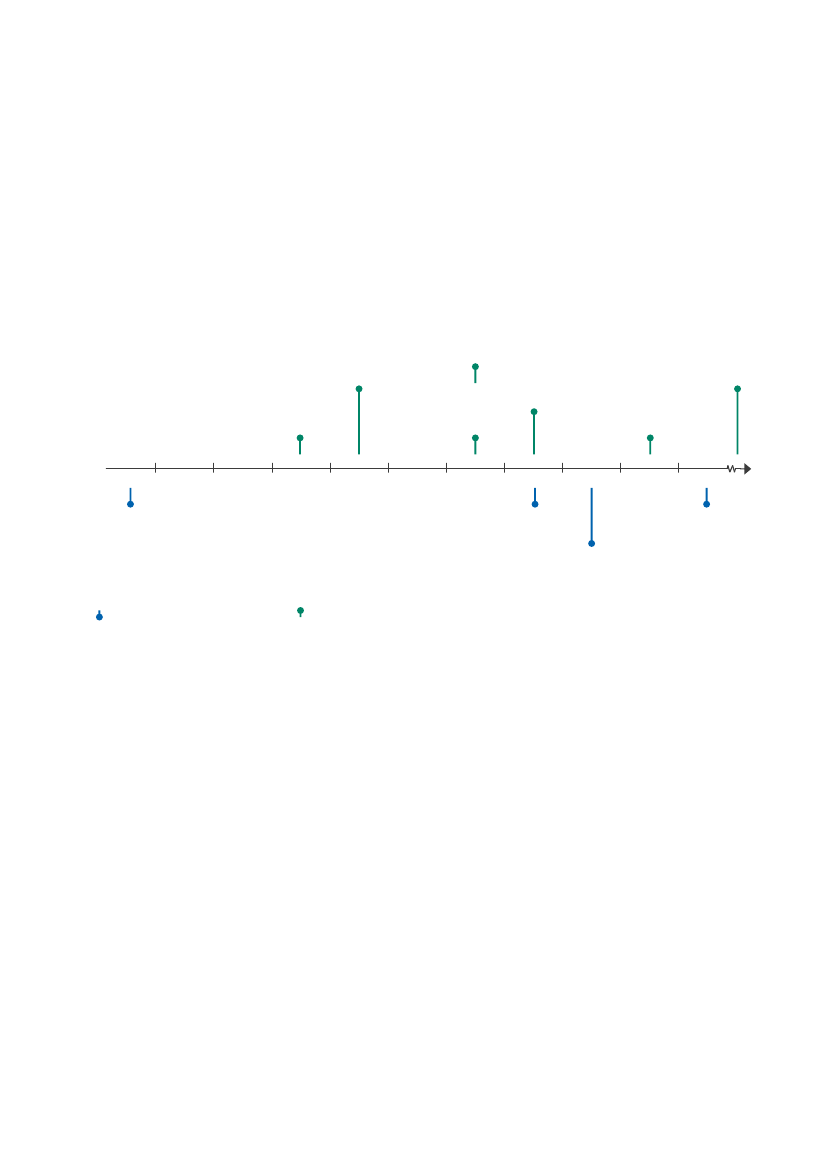 2775609_0018.png