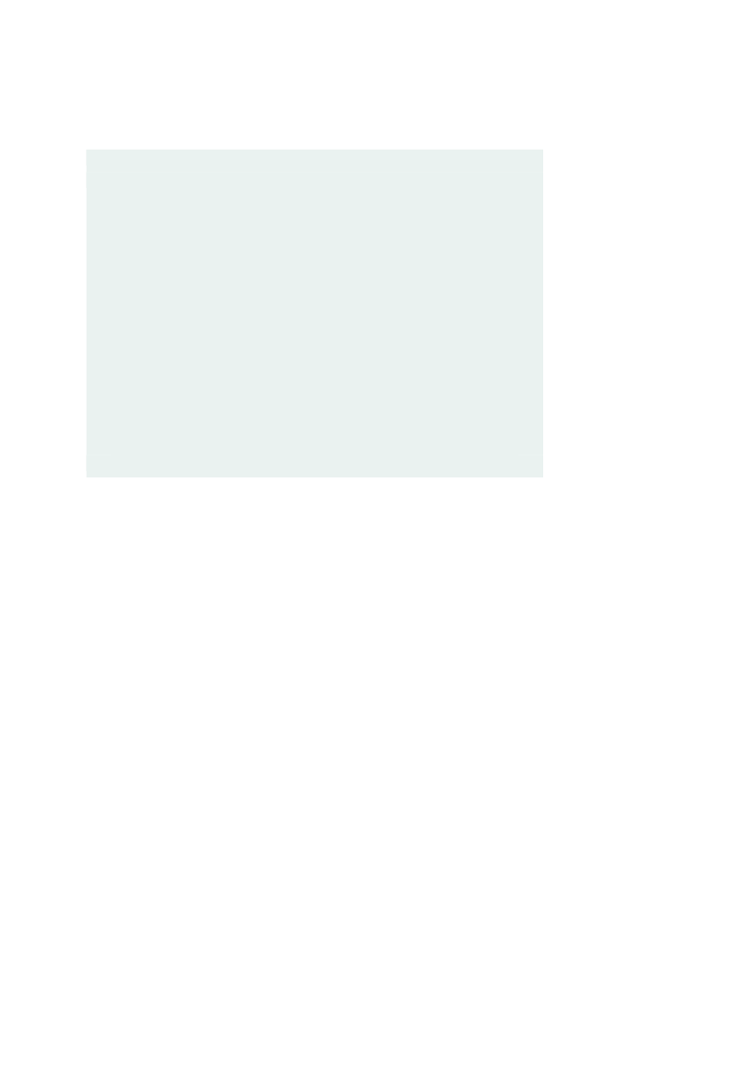 2775609_0020.png