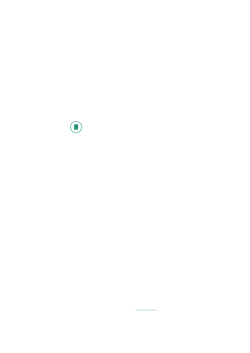 2775609_0021.png