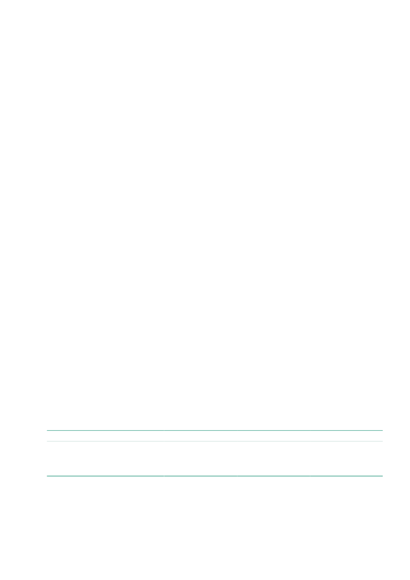2775609_0022.png
