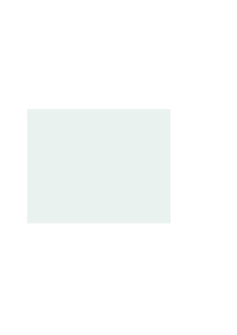 2775609_0024.png