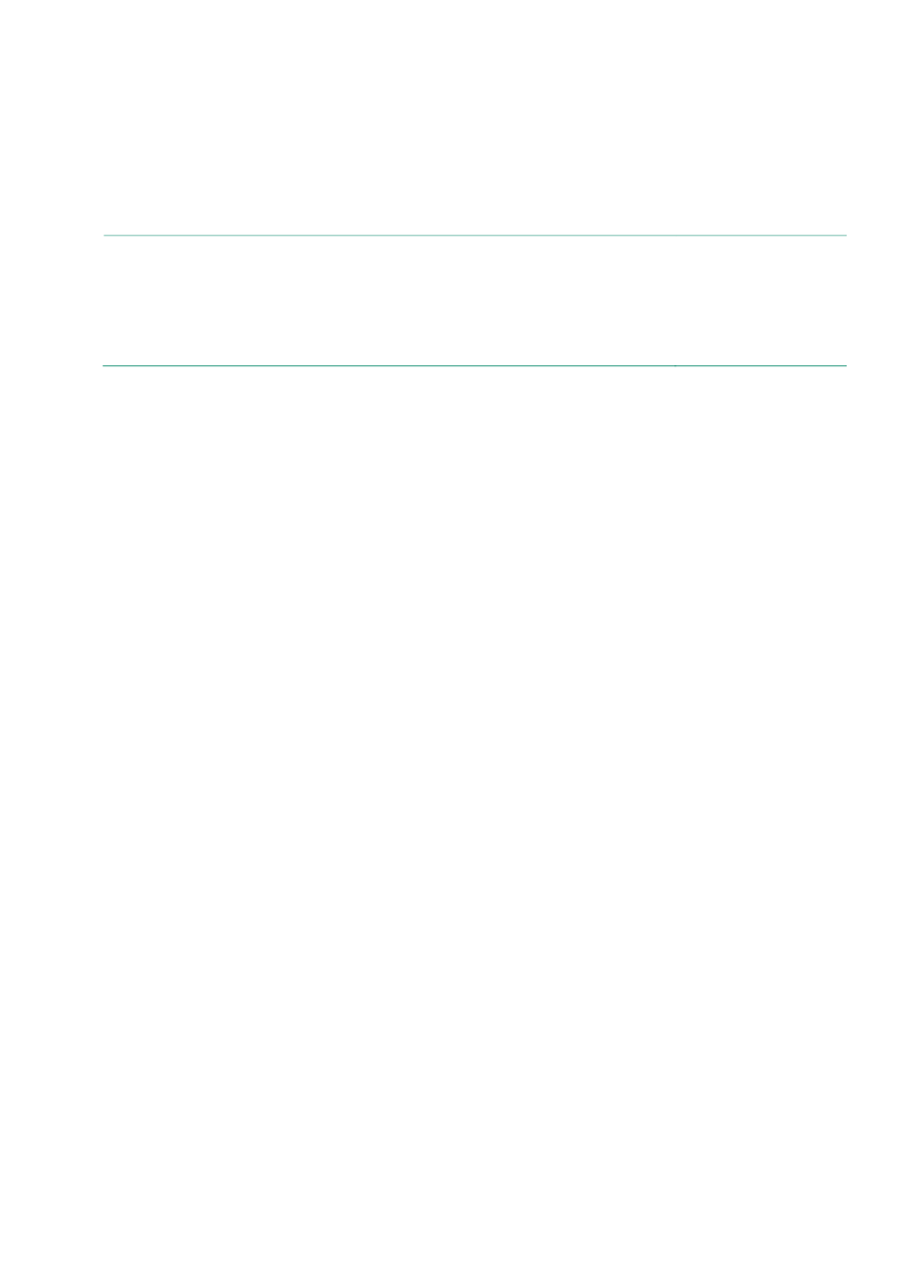 2775609_0026.png