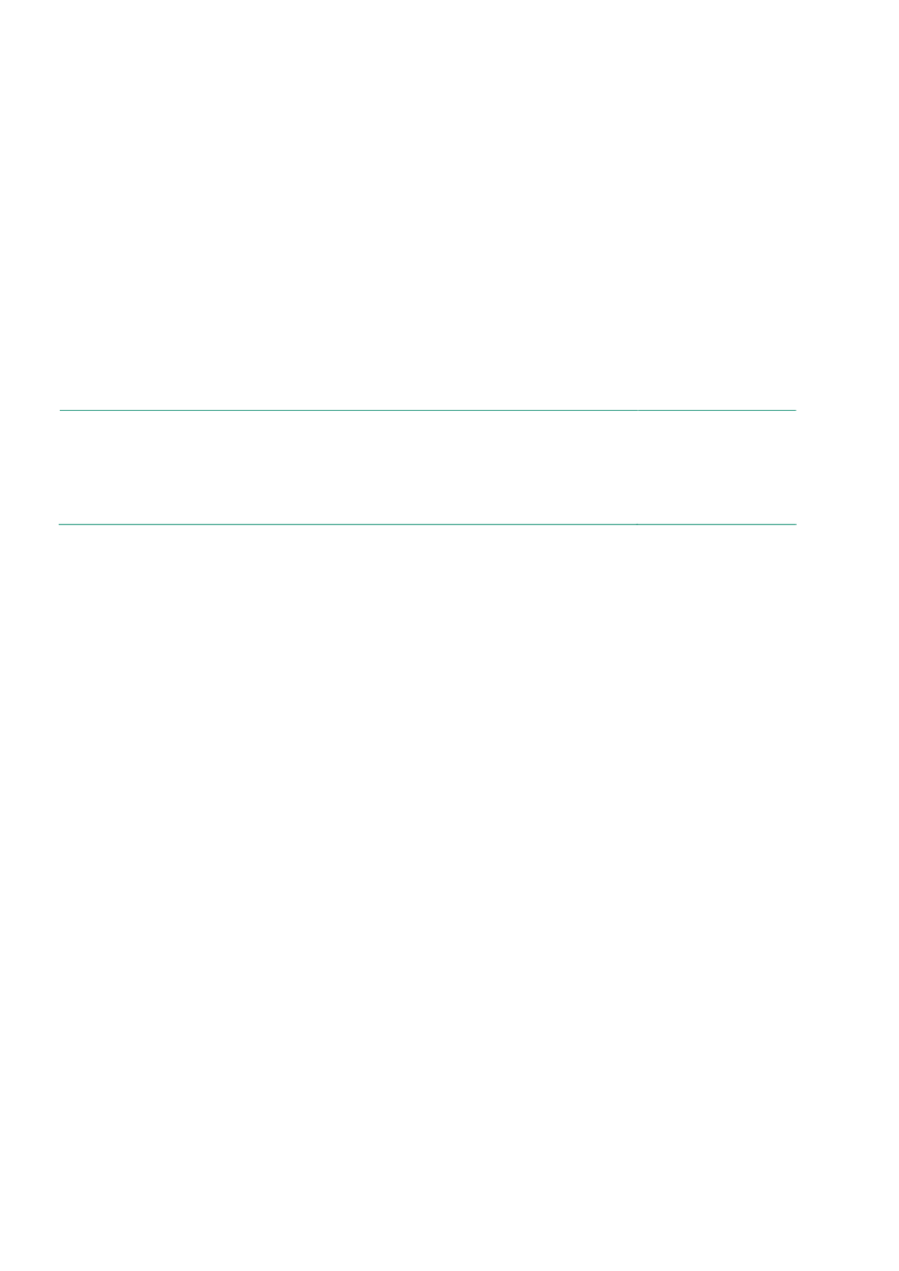 2775609_0029.png