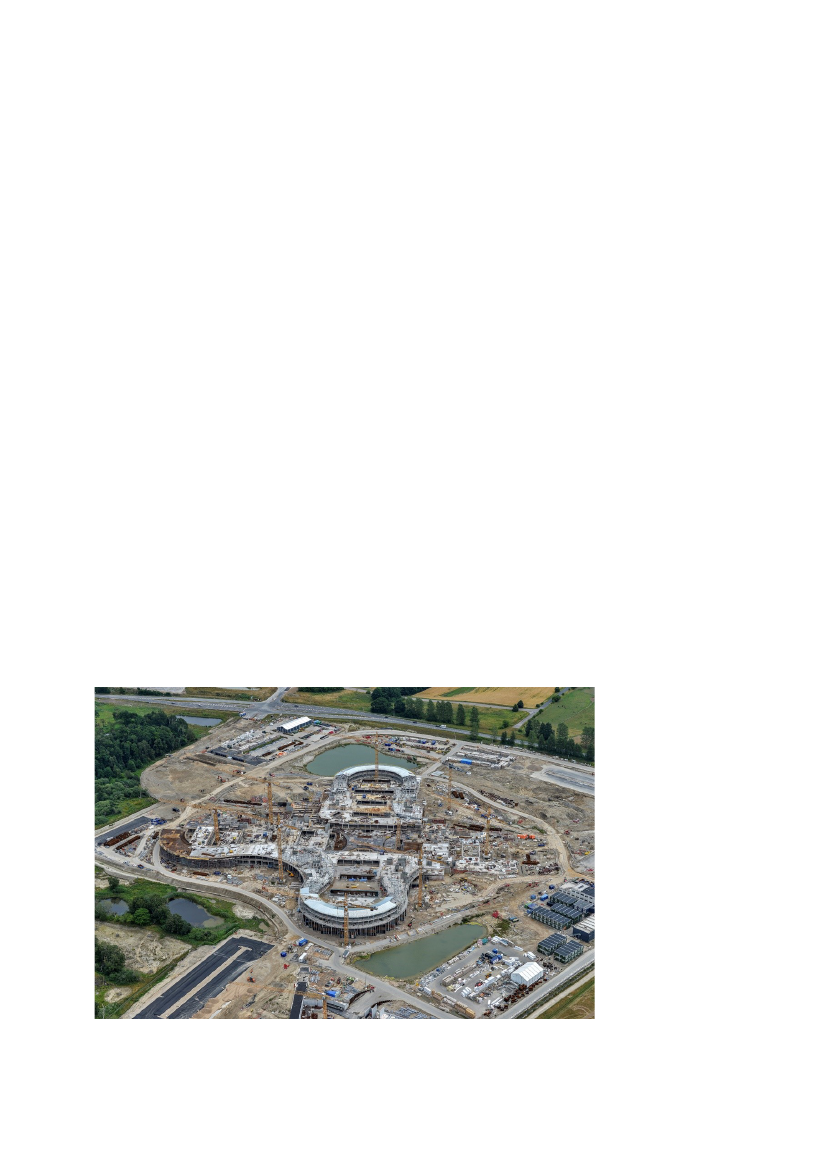2775609_0030.png