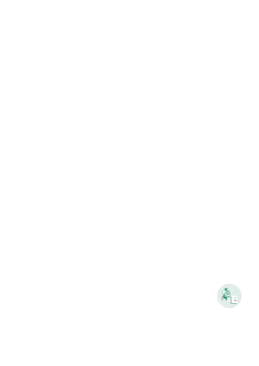 2775613_0012.png