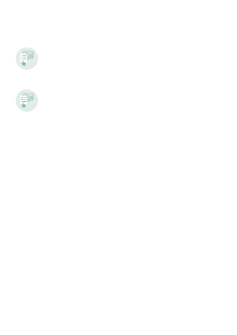 2775613_0013.png