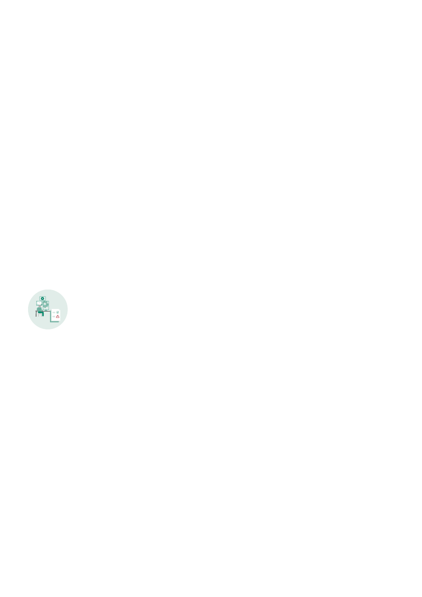 2775613_0015.png