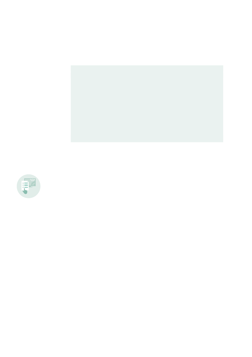 2775613_0021.png