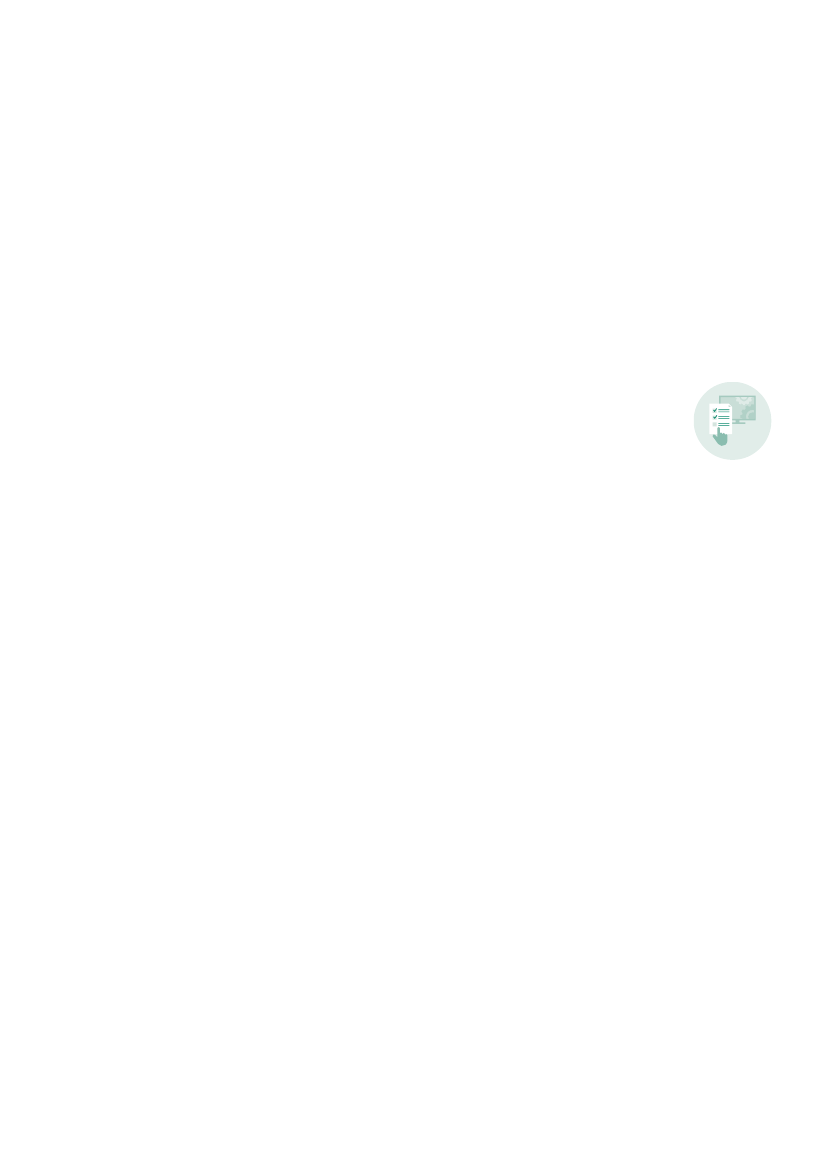 2775613_0026.png